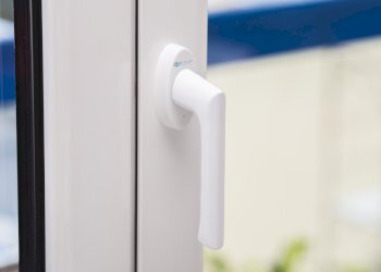 VALTREBBIA (31).jpg - Appartamento Via Val Trebbia 74, Genova (zona Molassana) - foto 22