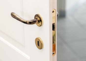 VALTREBBIA (33).jpg - Appartamento Via Val Trebbia 74, Genova (zona Molassana) - foto 24