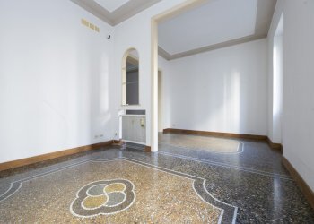 TORTOSA (10).jpg - Appartamento Via Tortosa, Genova (zona Marassi) - foto 10