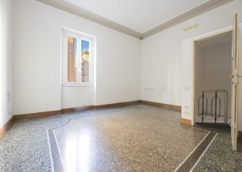 TORTOSA (13).jpg - Appartamento Via Tortosa, Genova (zona Marassi) - foto 11