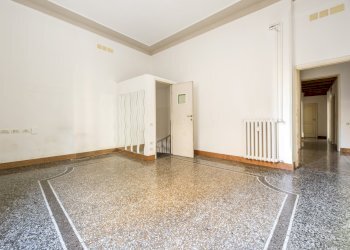 TORTOSA (14).jpg - Appartamento Via Tortosa, Genova (zona Marassi) - foto 12