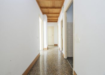 TORTOSA (15).jpg - Appartamento Via Tortosa, Genova (zona Marassi) - foto 13