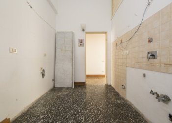 TORTOSA (18).jpg - Appartamento Via Tortosa, Genova (zona Marassi) - foto 15