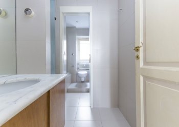 TORTOSA (19).jpg - Appartamento Via Tortosa, Genova (zona Marassi) - foto 16