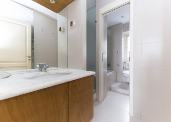 TORTOSA (20).jpg - Appartamento Via Tortosa, Genova (zona Marassi) - foto 17