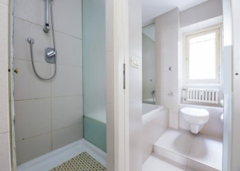 TORTOSA (21).jpg - Appartamento Via Tortosa, Genova (zona Marassi) - foto 18