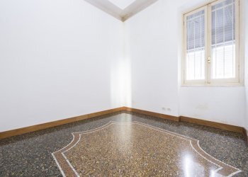 TORTOSA (23).jpg - Appartamento Via Tortosa, Genova (zona Marassi) - foto 20