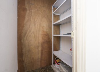 TORTOSA (25).jpg - Appartamento Via Tortosa, Genova (zona Marassi) - foto 22