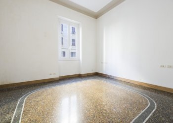 TORTOSA (26).jpg - Appartamento Via Tortosa, Genova (zona Marassi) - foto 23