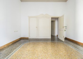 TORTOSA (28).jpg - Appartamento Via Tortosa, Genova (zona Marassi) - foto 24