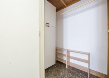 TORTOSA (29).jpg - Appartamento Via Tortosa, Genova (zona Marassi) - foto 25