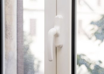 TORTOSA (38).jpg - Appartamento Via Tortosa, Genova (zona Marassi) - foto 28