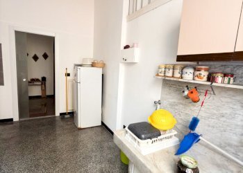 0e877e09-7645-48cb-8058-420dbe3f0f6e.jpeg - Appartamento Via Tortosa, Genova (zona Marassi) - foto 2