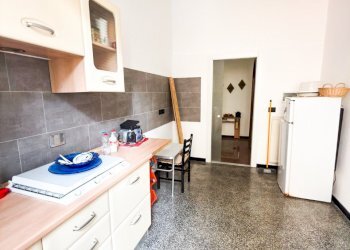 ad2fceb5-2208-47e0-bd10-4ef53a608669.jpeg - Appartamento Via Tortosa, Genova (zona Marassi) - foto 3