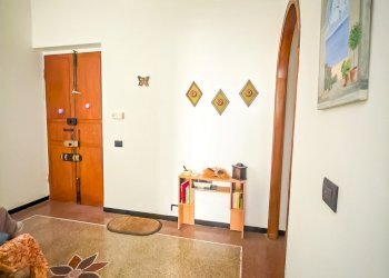 f1664d57-2832-47e9-83fe-24a5539a9135.jpeg - Appartamento Via Tortosa, Genova (zona Marassi) - foto 4