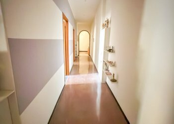 9c4c01f4-b905-464c-9a17-e17082ba4617.jpeg - Appartamento Via Tortosa, Genova (zona Marassi) - foto 5