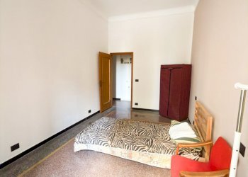 35ba341a-08d2-4481-9283-ebbb225c4214.jpeg - Appartamento Via Tortosa, Genova (zona Marassi) - foto 7