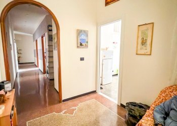 40a3573b-fca4-43bf-8e77-fb698b4e1f3c.jpeg - Appartamento Via Tortosa, Genova (zona Marassi) - foto 8