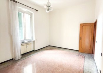 53fe7bcc-5ebf-45ab-9c94-0b26ac547a52.jpeg - Appartamento Via Tortosa, Genova (zona Marassi) - foto 9