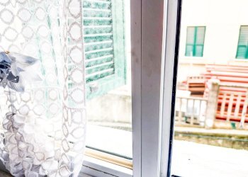 96a35839-ae3e-422a-a090-91ff44359e25.jpeg - Appartamento Via Tortosa, Genova (zona Marassi) - foto 10