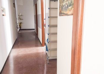 938a4f1c-ab47-4c82-b7f6-39a1907e80e8.jpeg - Appartamento Via Tortosa, Genova (zona Marassi) - foto 11