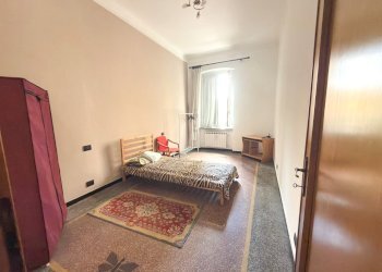 392896cd-6b83-4927-872b-2164b41d0d66.jpeg - Appartamento Via Tortosa, Genova (zona Marassi) - foto 12