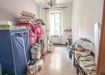 75927378-2c18-4198-a67c-10aba6987338.jpeg - Appartamento Via Tortosa, Genova (zona Marassi) - foto 13