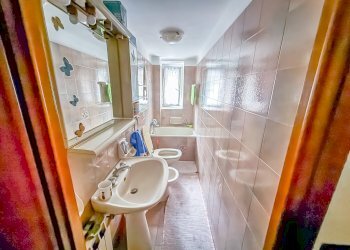 b575242d-dc9b-4464-858a-0cb19de184d2.jpeg - Appartamento Via Tortosa, Genova (zona Marassi) - foto 14