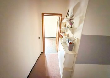 cbfd19e7-7e6b-4d8c-be50-dd60a7ab583c.jpeg - Appartamento Via Tortosa, Genova (zona Marassi) - foto 15