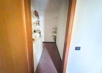 dbc4ae53-ccdc-4240-ac42-1ed1f052bca5.jpeg - Appartamento Via Tortosa, Genova (zona Marassi) - foto 16