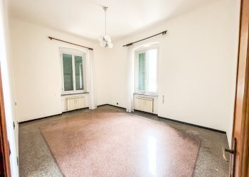 e96c7633-6448-4c2e-86e8-20a18fc5b76a.jpeg - Appartamento Via Tortosa, Genova (zona Marassi) - foto 17