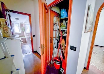 efda1935-7875-4008-b10b-673a4f3442c5.jpeg - Appartamento Via Tortosa, Genova (zona Marassi) - foto 19