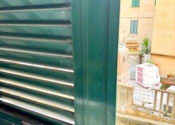 9a5d823d-00e6-4c1d-8d3e-78afcc7967b6.jpeg - Appartamento Via Tortosa, Genova (zona Marassi) - foto 20