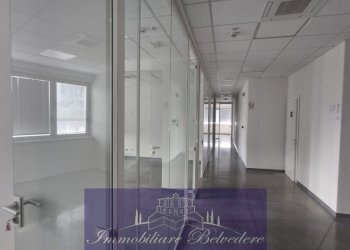 20250909_101706-1024x576.jpg - Locale Commerciale Località Pian di Rona, Reggello - foto 4