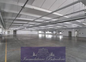 20250909_101921-1024x576.jpg - Locale Commerciale Località Pian di Rona, Reggello - foto 5