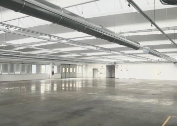 WhatsApp Image 2025-12-16 at 18.10.29 (4).jpeg - Locale Commerciale Località Pian di Rona, Reggello - foto 8