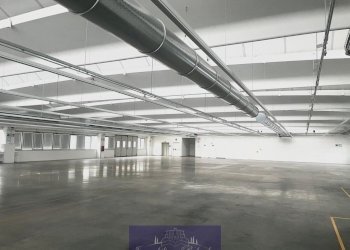 WhatsApp Image 2025-12-16 at 18.10.29.jpeg - Locale Commerciale Località Pian di Rona, Reggello - foto 13