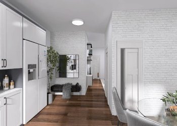 ?Salvataggio automatico del sistema?Senza titolo_S - Quadrilocale Via Francesco Spezzino 29, La Spezia - foto 4