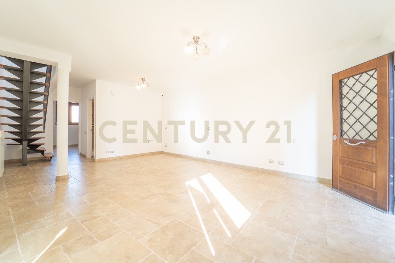 9.jpg - Casa indipendente Via Appia Nuova 17, Albano Laziale - foto 3