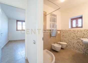 11.jpg - Casa indipendente Via Appia Nuova 17, Albano Laziale - foto 5