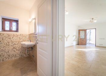 12.jpg - Casa indipendente Via Appia Nuova 17, Albano Laziale - foto 6