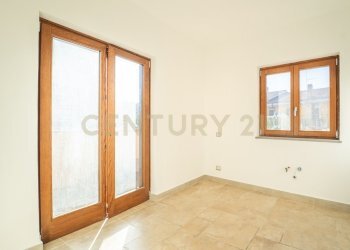 15.jpg - Casa indipendente Via Appia Nuova 17, Albano Laziale - foto 9