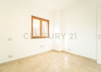 16.jpg - Casa indipendente Via Appia Nuova 17, Albano Laziale - foto 10