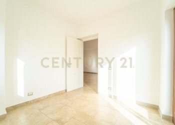 17.jpg - Casa indipendente Via Appia Nuova 17, Albano Laziale - foto 11