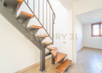 19.jpg - Casa indipendente Via Appia Nuova 17, Albano Laziale - foto 13