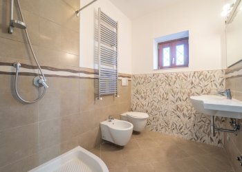 20.jpg - Casa indipendente Via Appia Nuova 17, Albano Laziale - foto 14