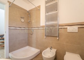 23.jpg - Casa indipendente Via Appia Nuova 17, Albano Laziale - foto 17