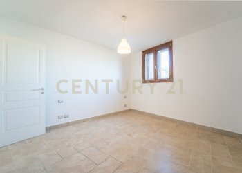 25.jpg - Casa indipendente Via Appia Nuova 17, Albano Laziale - foto 18