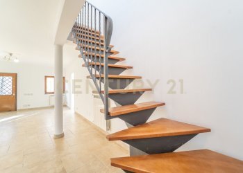 24.jpg - Casa indipendente Via Appia Nuova 17, Albano Laziale - foto 19