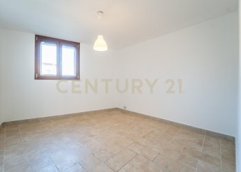 26.jpg - Casa indipendente Via Appia Nuova 17, Albano Laziale - foto 20